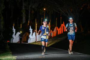 BIB: 9017
                            <button type="button" onclick="openModal(22515706)" class="btn btn-primary btn-sm float-right btn-popup" data-toggle="modal" data-target=".modal-high-quality">
                        <i class="fas fa-shopping-cart"></i> Add to Cart
                    </button>
                                            <button type="button" onclick="isThisMe(22515706, true)" class="btn btn-success btn-sm float-right btn-popup btn-isme hidden" data-toggle="tooltip" data-placement="bottom" title="นี่คือรูปของคุณใช่ไหม คลิกที่นี่เพื่อเอาเข้าอัลบั้ม">
                        <i class="fas fa-plus"></i> Add to album
                    </button>
                    <button type="button" onclick="isThisMe(22515706, false)" class="btn btn-warning btn-sm float-right btn-popup btn-isnotme hidden">
                        <i class="fas fa-ban"></i> Remove from album
                    </button>